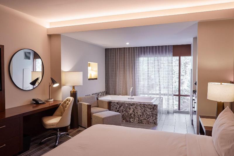 Monarch Casino Resort Spa Black Hawk Esterno foto