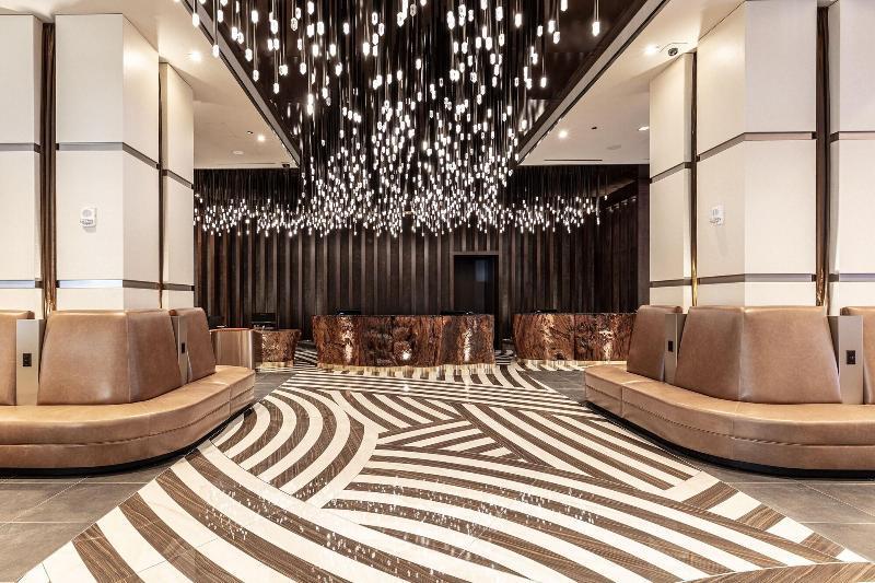 Monarch Casino Resort Spa Black Hawk Esterno foto