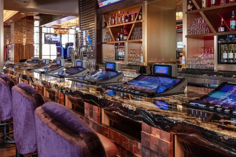 Monarch Casino Resort Spa Black Hawk Esterno foto
