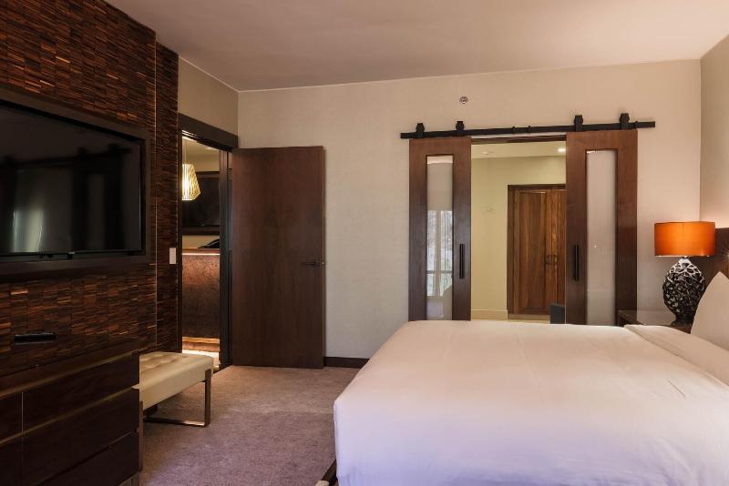 Monarch Casino Resort Spa Black Hawk Esterno foto