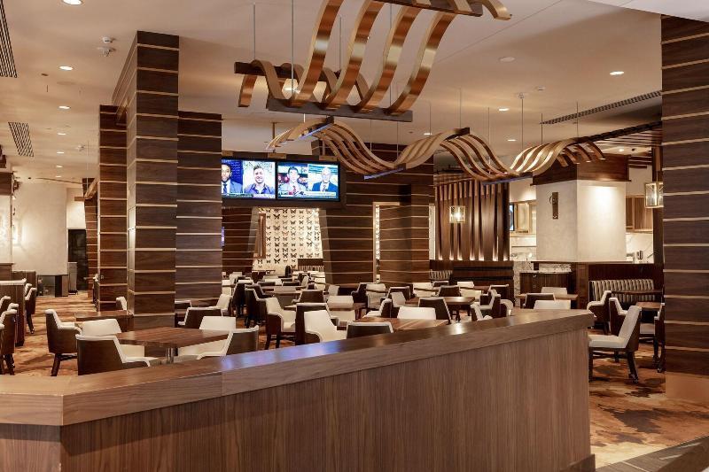 Monarch Casino Resort Spa Black Hawk Esterno foto