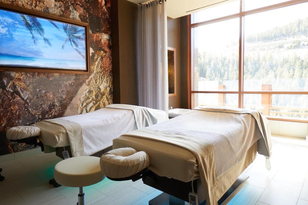 Monarch Casino Resort Spa Black Hawk Esterno foto
