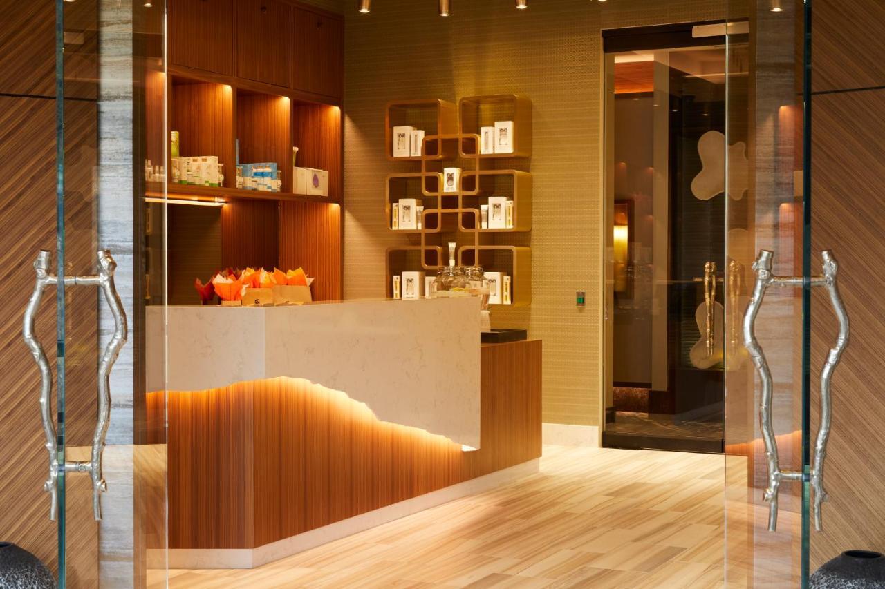 Monarch Casino Resort Spa Black Hawk Esterno foto