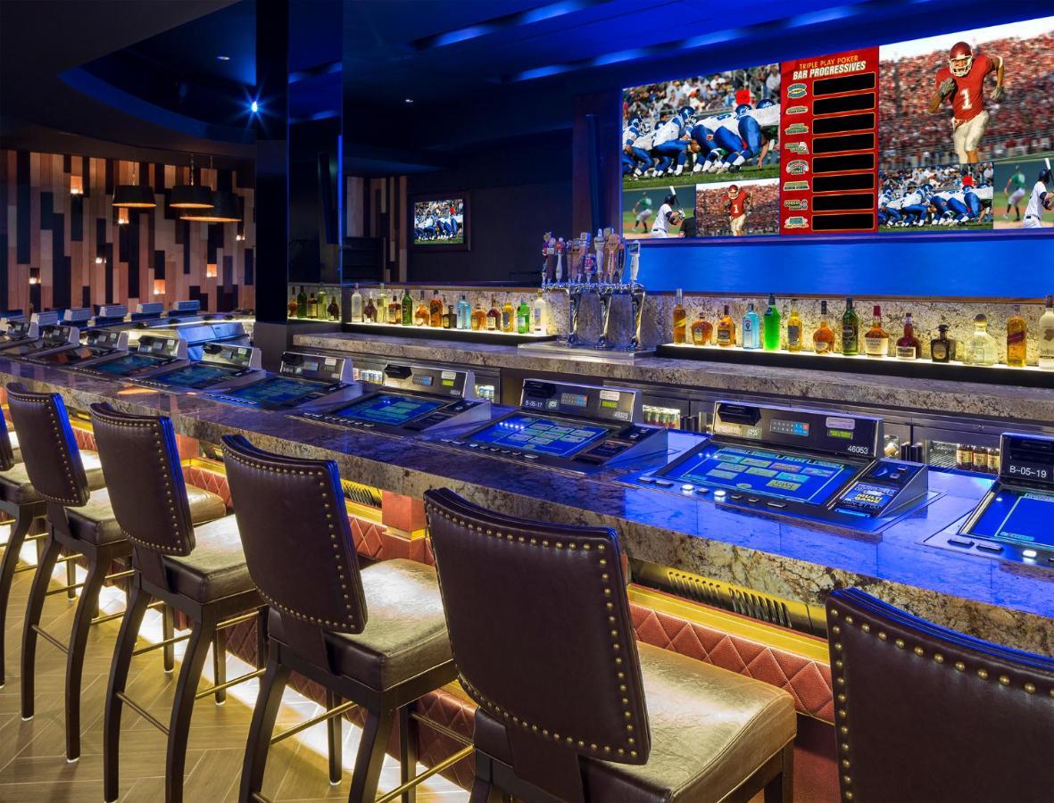 Monarch Casino Resort Spa Black Hawk Esterno foto
