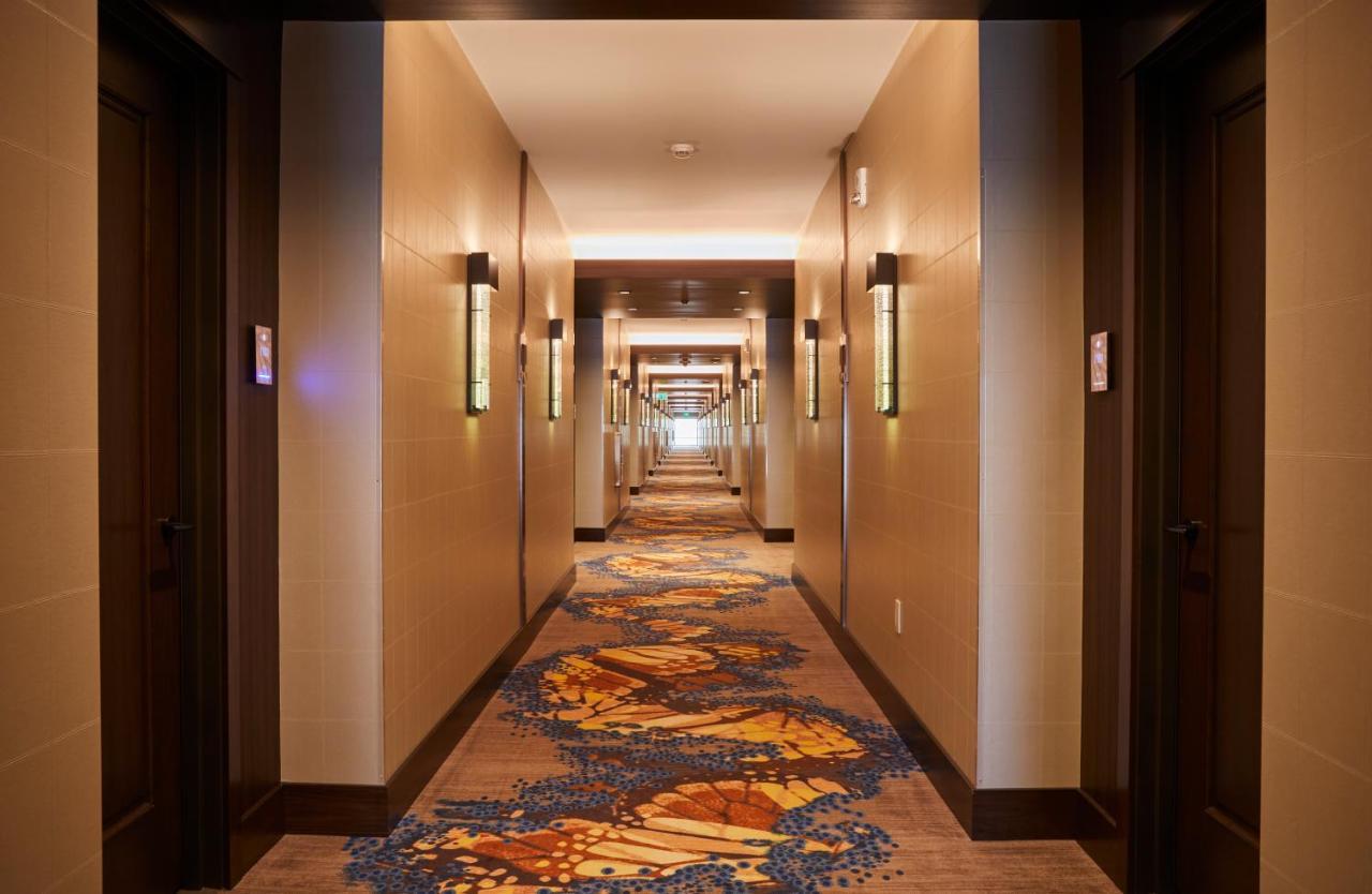 Monarch Casino Resort Spa Black Hawk Esterno foto