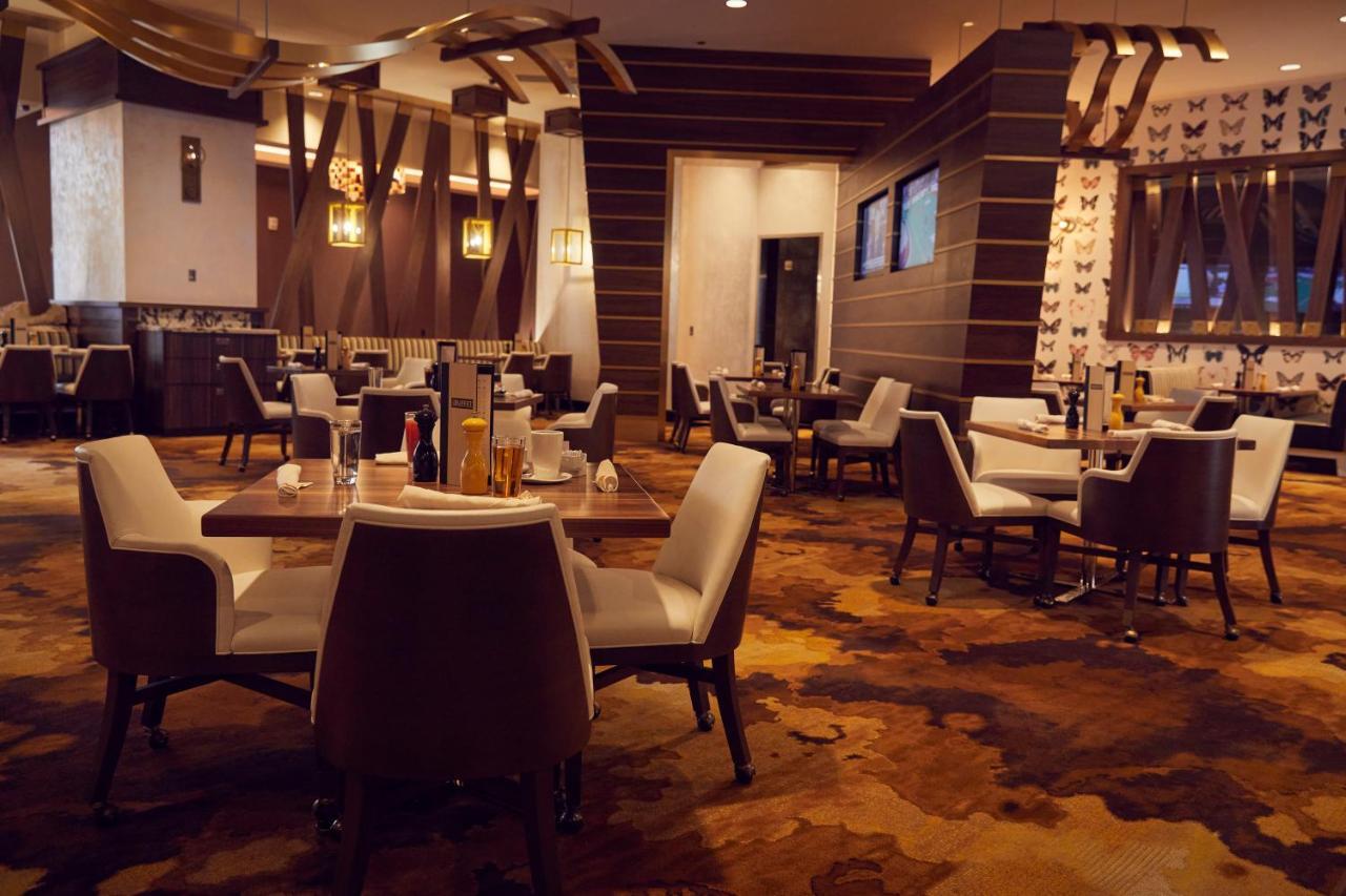 Monarch Casino Resort Spa Black Hawk Esterno foto