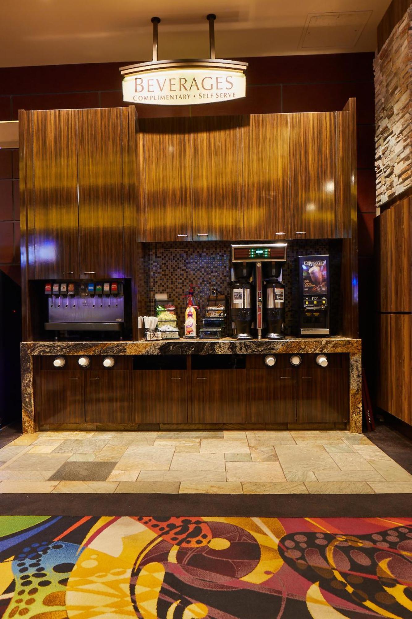 Monarch Casino Resort Spa Black Hawk Esterno foto